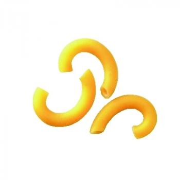 Gabelspaghetti 500G: Art.Nr.: GS1